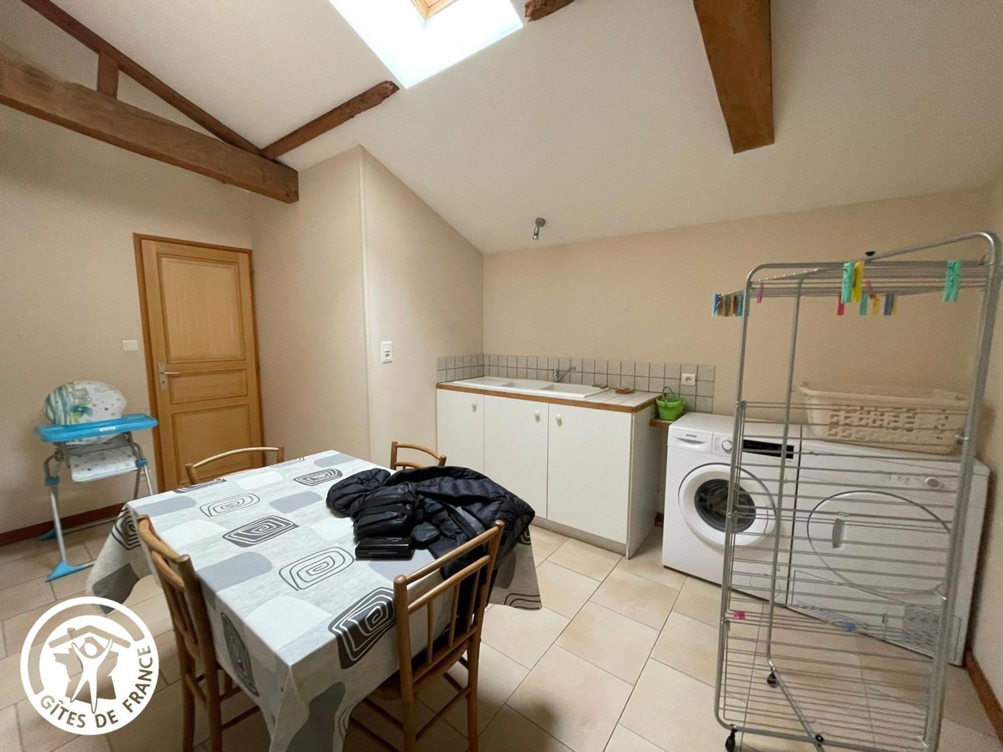 Grange Renovee Avec Piscine Privative - 4 Ch, Jardin Clos, A 7 Km D'Indian Forest - Fr-1-426-304 Le Champ-Saint-Pere ภายนอก รูปภาพ