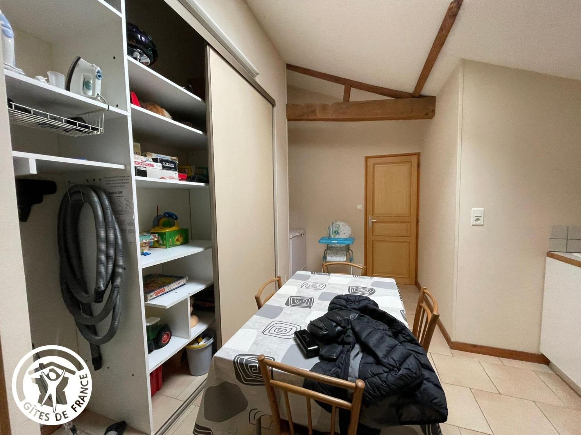 Grange Renovee Avec Piscine Privative - 4 Ch, Jardin Clos, A 7 Km D'Indian Forest - Fr-1-426-304 Le Champ-Saint-Pere ภายนอก รูปภาพ